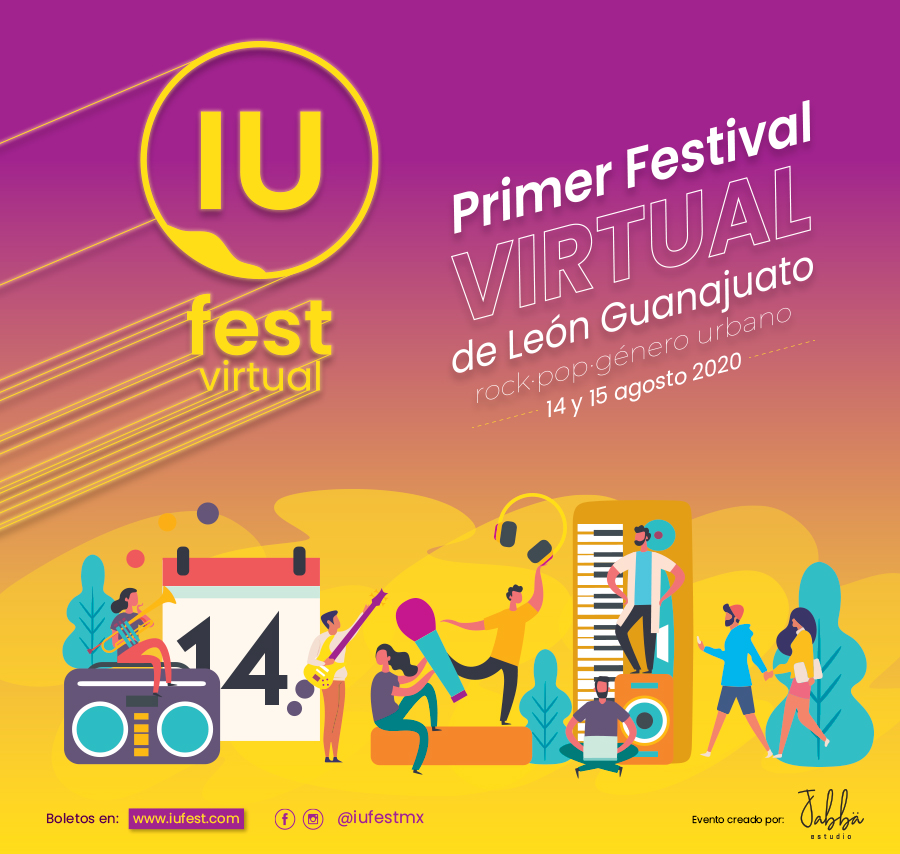 iu-fest marketing digital