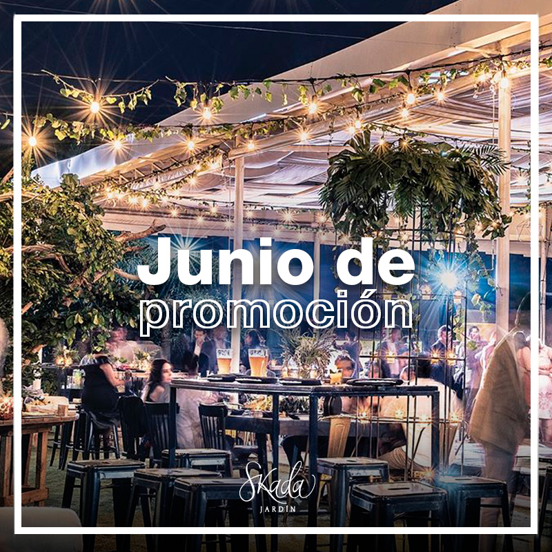 skada jardin anuncio mkt digital